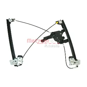 2160047 METZGER AUTOTEILE