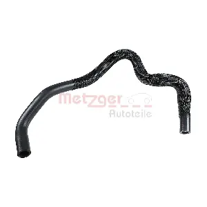 2421567 METZGER AUTOTEILE