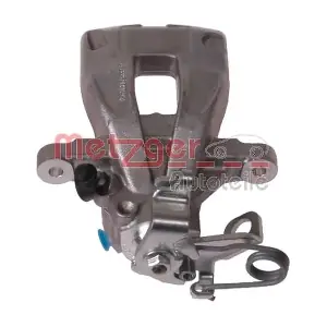 6250300 METZGER AUTOTEILE
