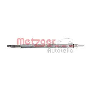 H1 200 METZGER AUTOTEILE
