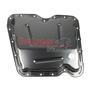 7990081 METZGER AUTOTEILE