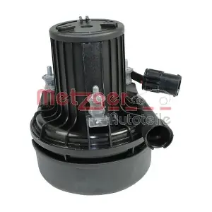 0899018 METZGER AUTOTEILE
