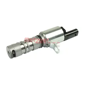 METZGER AUTOTEILE 0899107