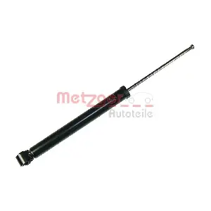 METZGER AUTOTEILE 2340012