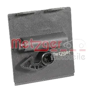 2315015 METZGER AUTOTEILE