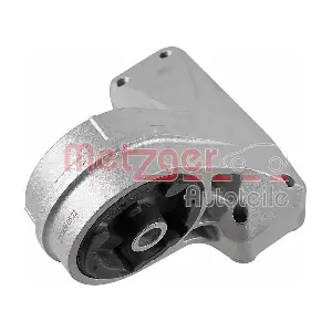 METZGER AUTOTEILE 8053874