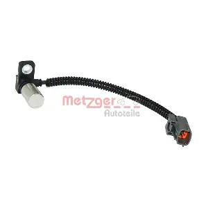 0909009 METZGER AUTOTEILE