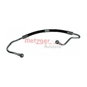 2361011 METZGER AUTOTEILE