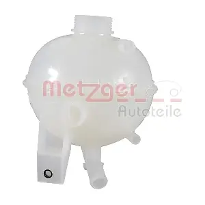 2140227 METZGER AUTOTEILE