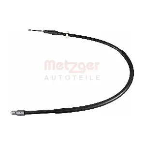 109515 METZGER AUTOTEILE