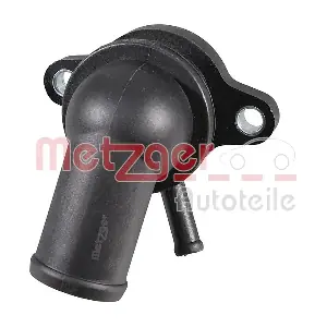 METZGER AUTOTEILE 4006249