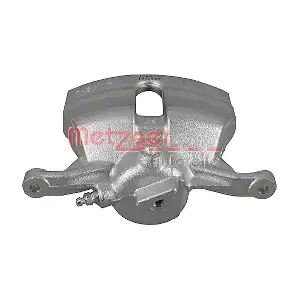 METZGER AUTOTEILE 6261281