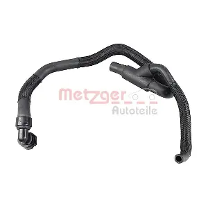 METZGER AUTOTEILE 2421458