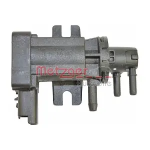 0892390 METZGER AUTOTEILE