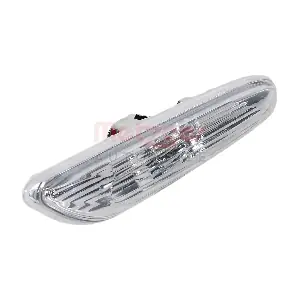 2080137 METZGER AUTOTEILE
