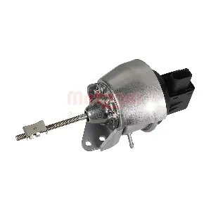 METZGER AUTOTEILE 08920108