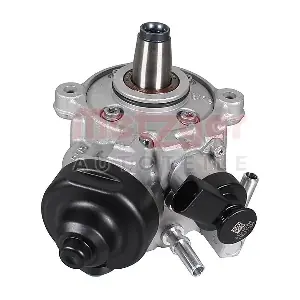 METZGER AUTOTEILE 0830158