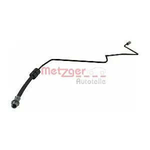 4119368 METZGER AUTOTEILE