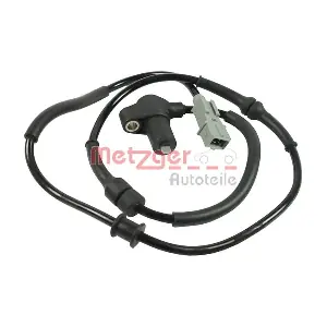 0900056 METZGER AUTOTEILE