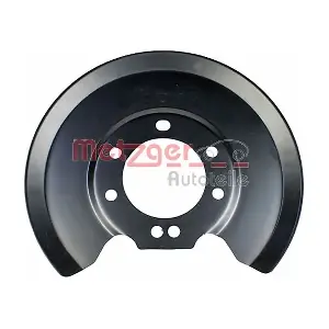 6115281 METZGER AUTOTEILE