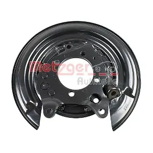 6115244 METZGER AUTOTEILE