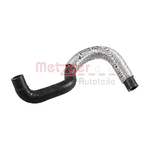 6850281 BMW