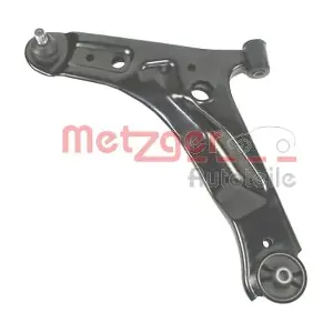 METZGER AUTOTEILE 58076101