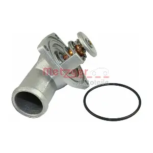 METZGER AUTOTEILE 4006008