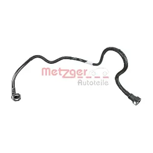 2150017 METZGER AUTOTEILE