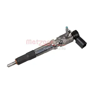 METZGER AUTOTEILE 0871085