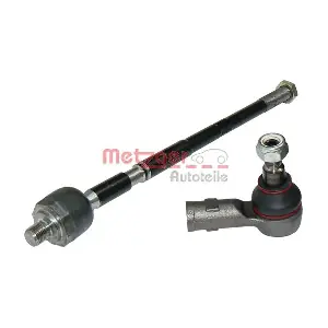 56013608 METZGER AUTOTEILE