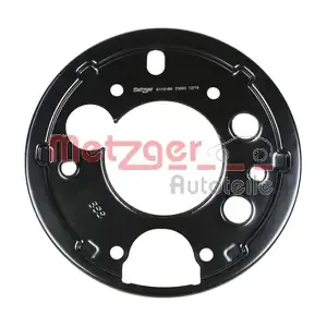 4347 AUTOTECH
