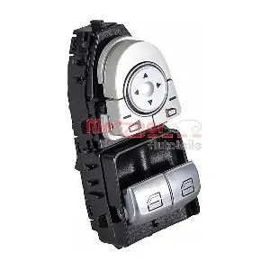 09161148 METZGER AUTOTEILE