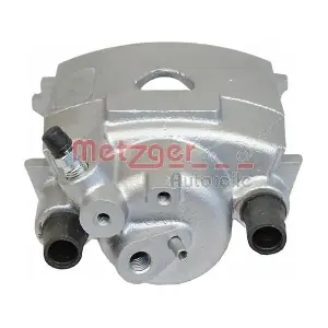 METZGER AUTOTEILE 6250105