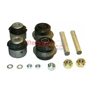 METZGER AUTOTEILE 52054448