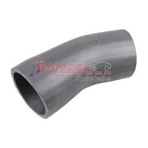 METZGER AUTOTEILE 2400736