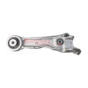 METZGER AUTOTEILE 58116402