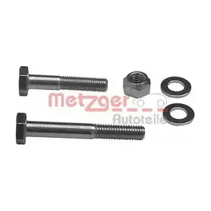 METZGER AUTOTEILE 55001718