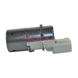 0901135 METZGER AUTOTEILE