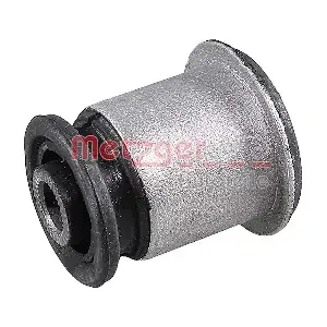 52108208 METZGER AUTOTEILE