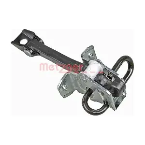 2312197 METZGER AUTOTEILE