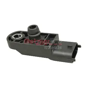 0906377 METZGER AUTOTEILE