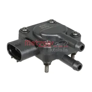 METZGER AUTOTEILE 0906407