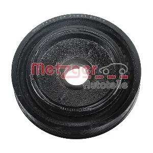6400128 METZGER AUTOTEILE