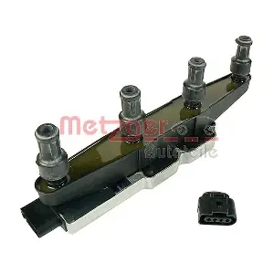 0880104 METZGER AUTOTEILE