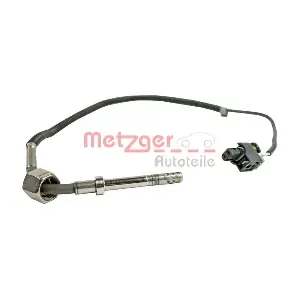 0894045 METZGER AUTOTEILE
