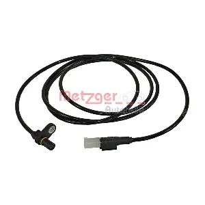 0900841 METZGER AUTOTEILE