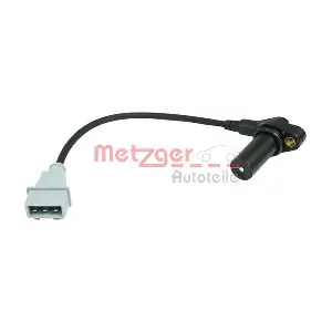 METZGER AUTOTEILE 0902350
