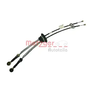 METZGER AUTOTEILE 3150028
