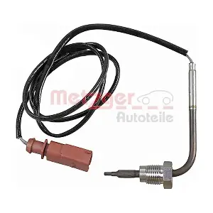 0894979 METZGER AUTOTEILE